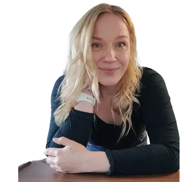 Hannan kuva