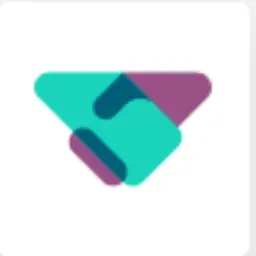crm kuvake