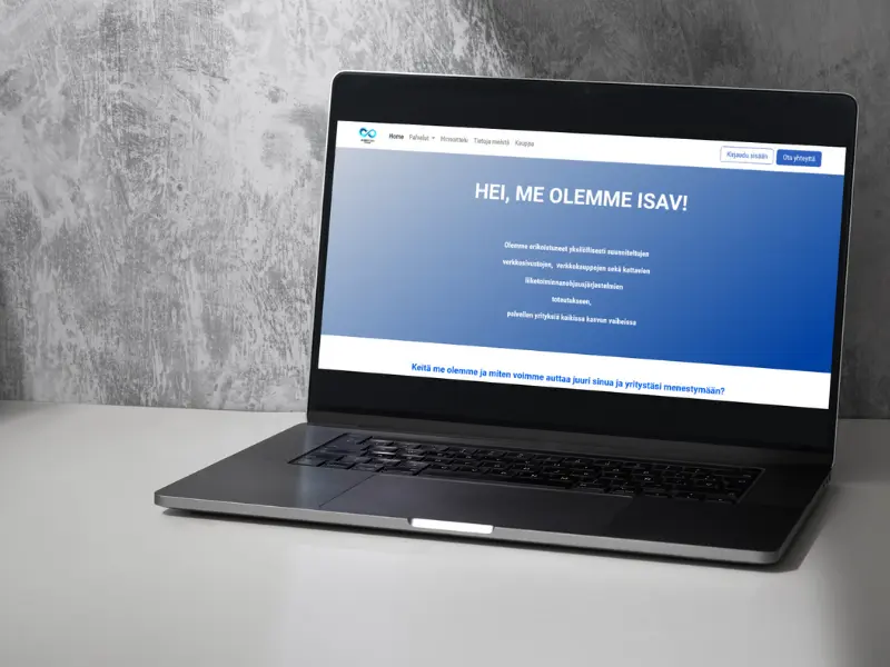 mock_up_800x600px_2.webp