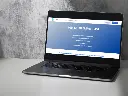 mock_up_800x600px_2.webp