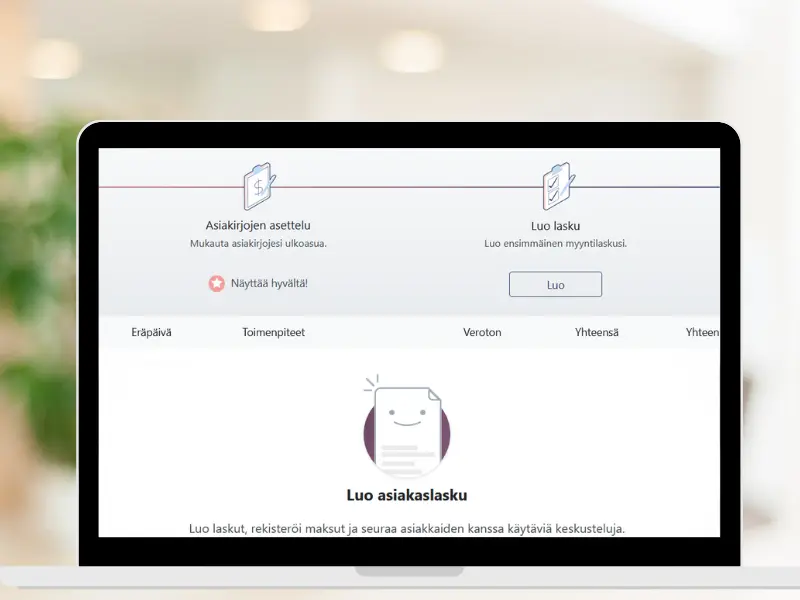 odoo_mock_up2.webp