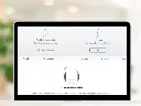 odoo_mock_up2.webp