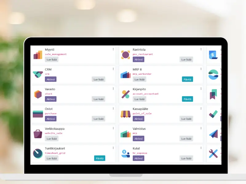odoo_mock_up3.webp