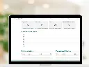 odoo_mock_up1.webp