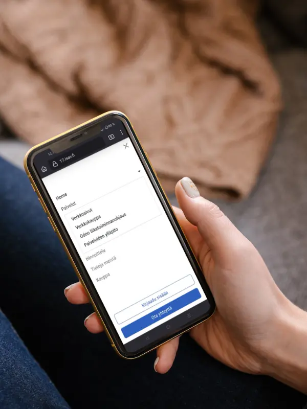 mock_up_phone_600x800px_1.webp