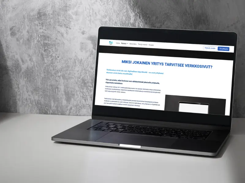mock_up_800x600px_1 (1).webp