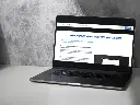 mock_up_800x600px_1 (1).webp