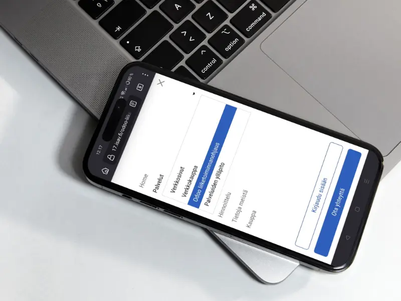mock_up_phone_800x600px_1.webp
