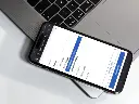 mock_up_phone_800x600px_1.webp